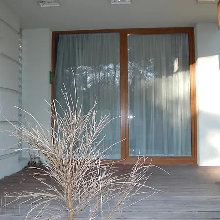 Apartment Grande Pobierowo